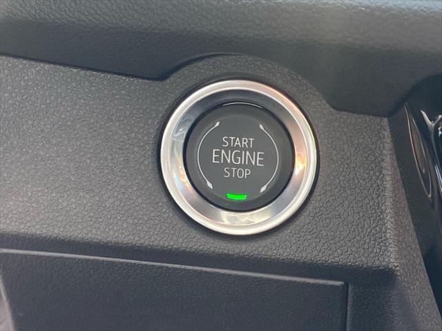 new 2025 Chevrolet Traverse car, priced at $39,945