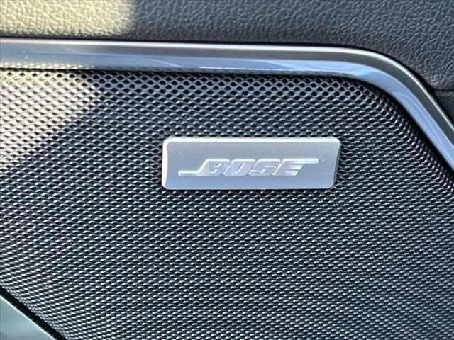 new 2025 Chevrolet Silverado 1500 car, priced at $63,158