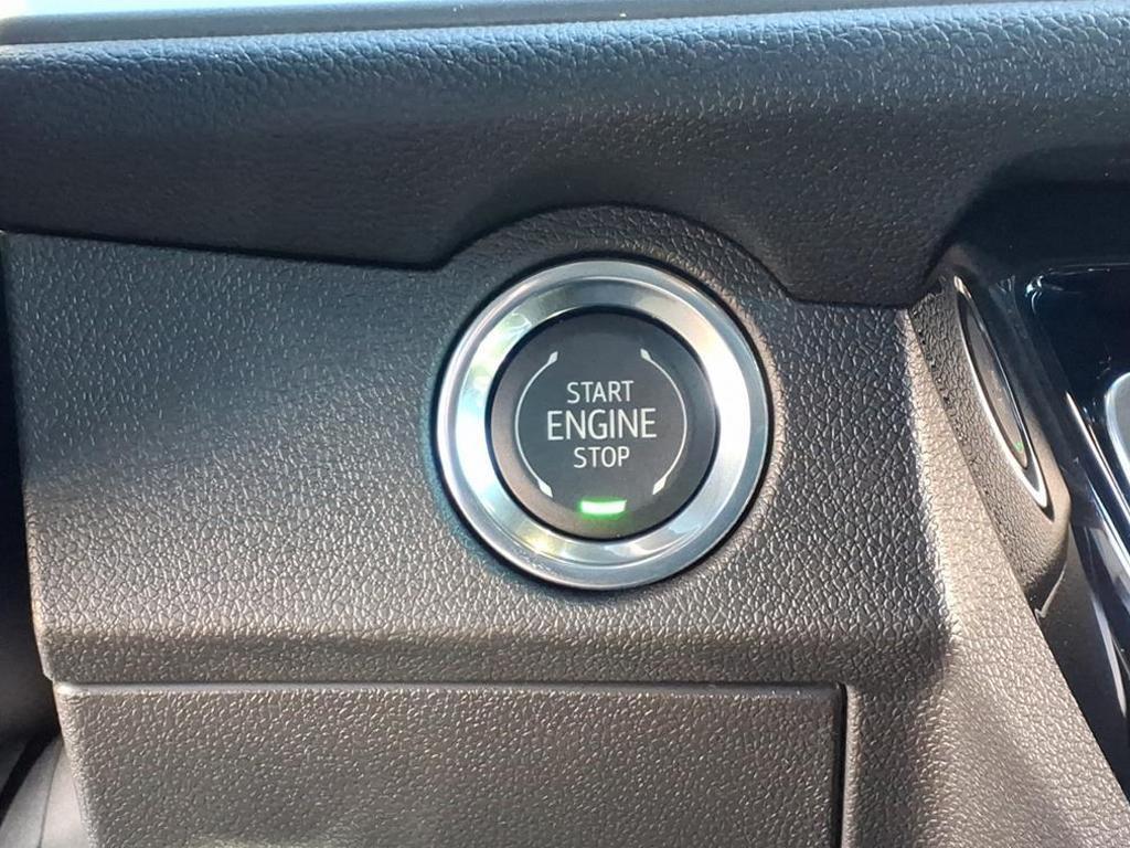 new 2026 Chevrolet Traverse car, priced at $40,270