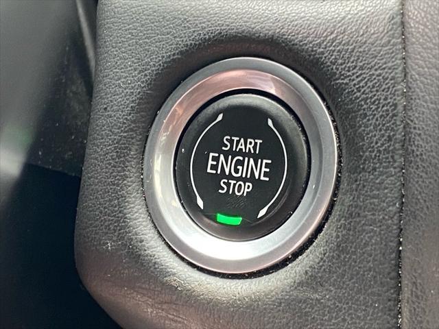 used 2021 GMC Yukon car, priced at $40,360
