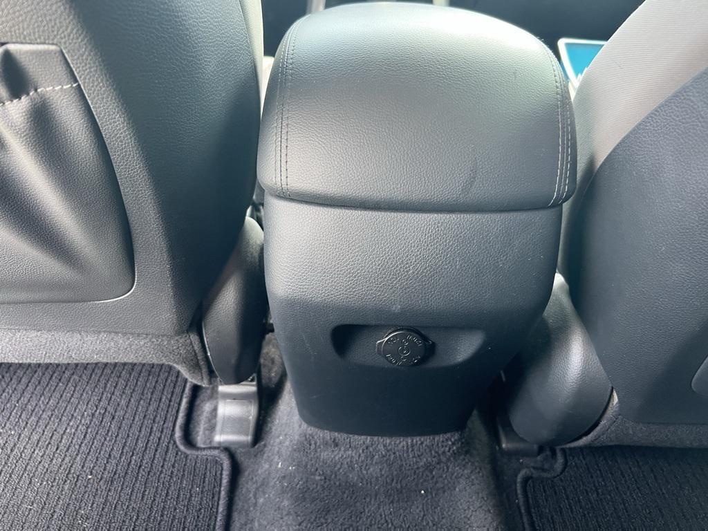 used 2019 Hyundai Santa Fe XL car, priced at $14,850