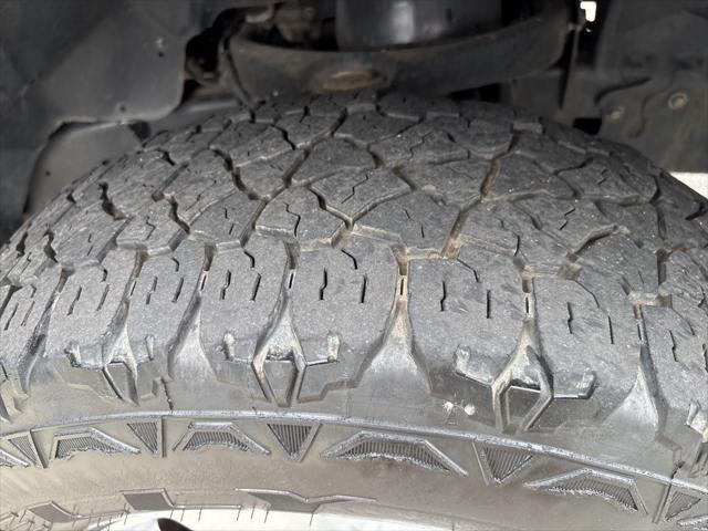 used 2018 Ram 1500 car