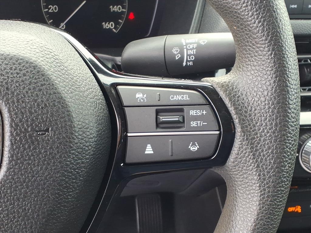 used 2022 Honda Civic car, priced at $19,000