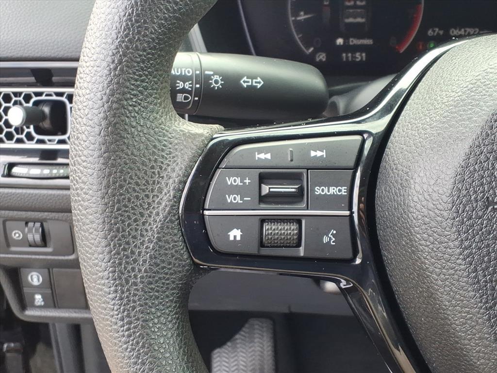 used 2022 Honda Civic car, priced at $19,000