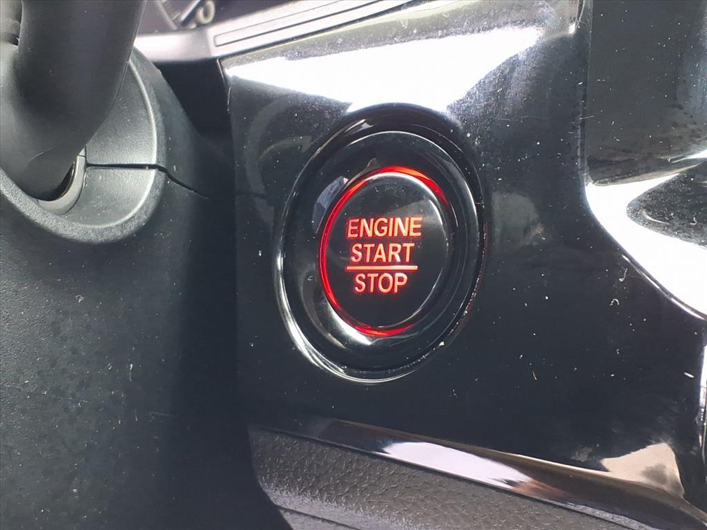 used 2022 Honda Civic car, priced at $19,000