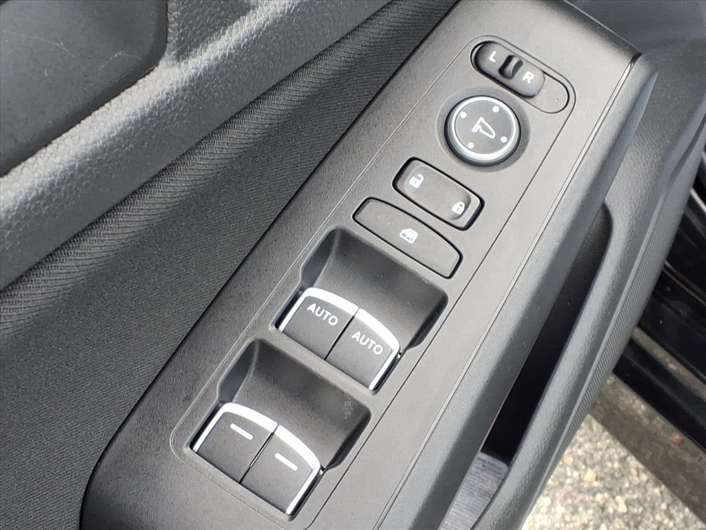 used 2022 Honda Civic car, priced at $19,000