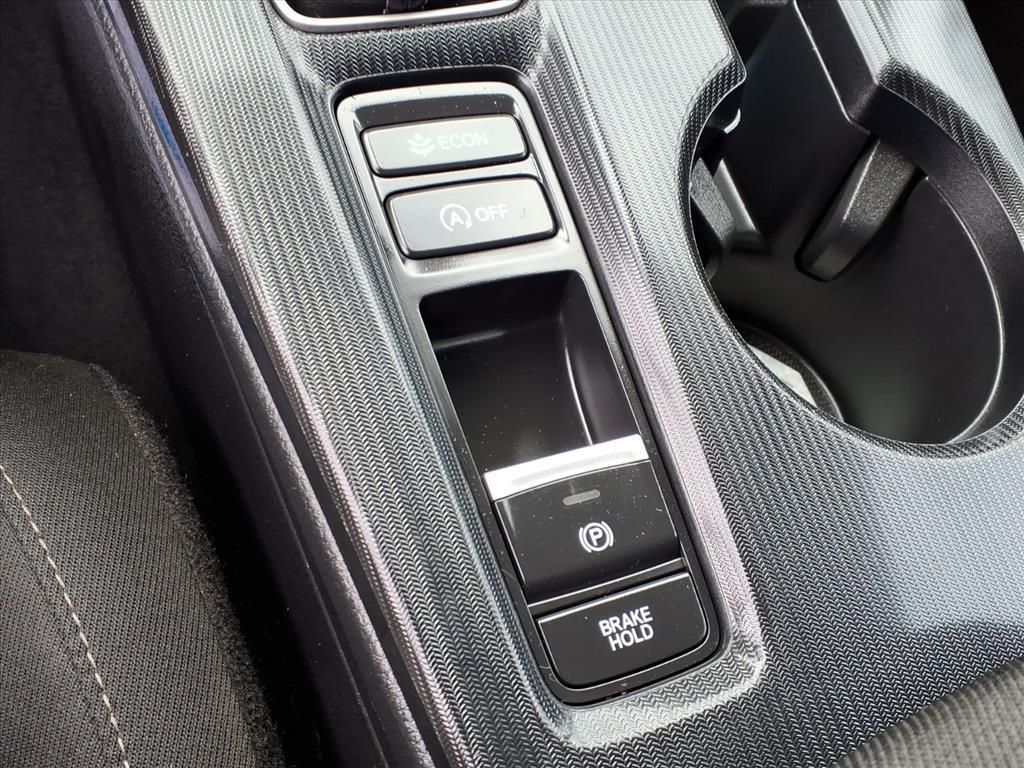 used 2022 Honda Civic car, priced at $19,000