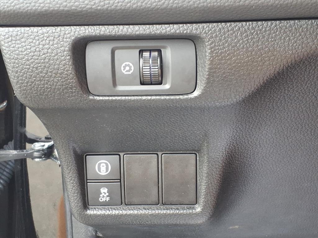 used 2022 Honda Civic car, priced at $19,000