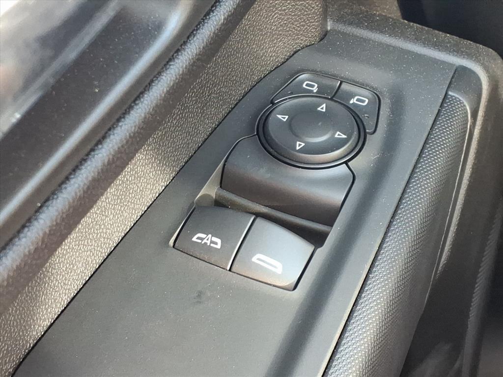 new 2025 Chevrolet Silverado 3500 car, priced at $50,443
