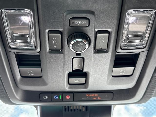 new 2025 Chevrolet Tahoe car, priced at $82,199