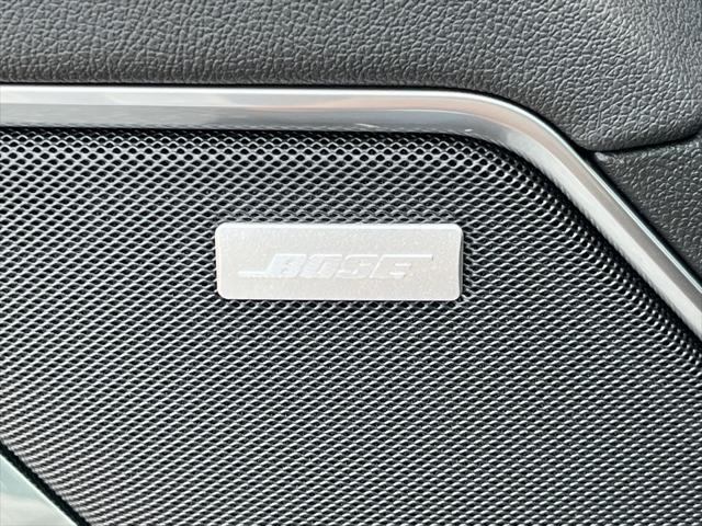 new 2025 Chevrolet Silverado 1500 car, priced at $56,169