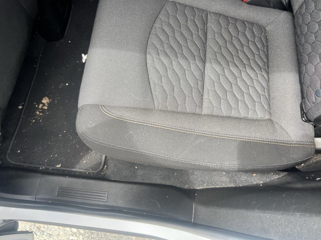 used 2019 Chevrolet Equinox car, priced at $15,448