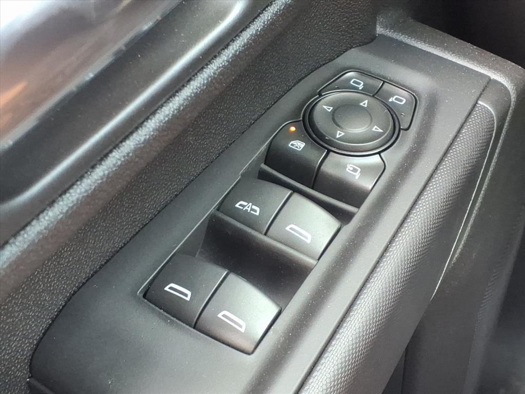 new 2025 Chevrolet Silverado 2500 car, priced at $54,328