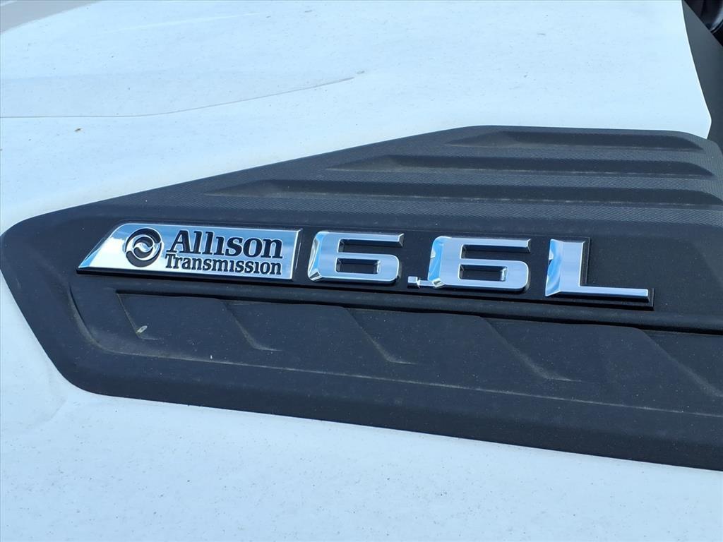 new 2025 Chevrolet Silverado 2500 car, priced at $54,328