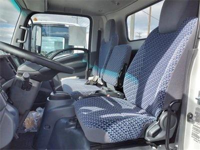 new 2023 Chevrolet Express 3500 car, priced at $57,830