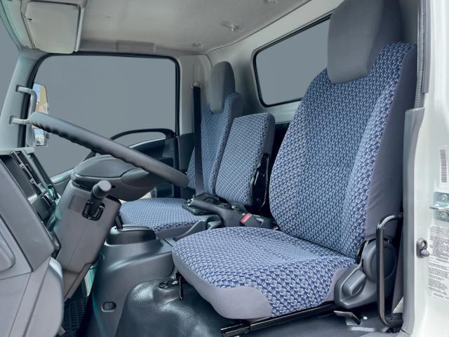 new 2023 Chevrolet Express 3500 car, priced at $57,830