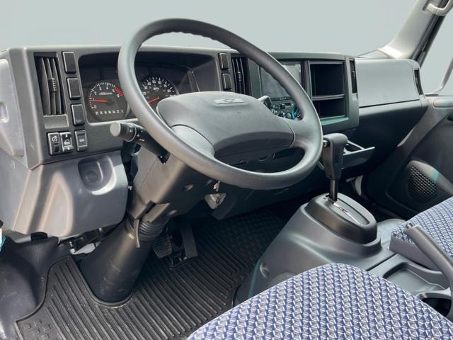 new 2023 Chevrolet Express 3500 car, priced at $57,830