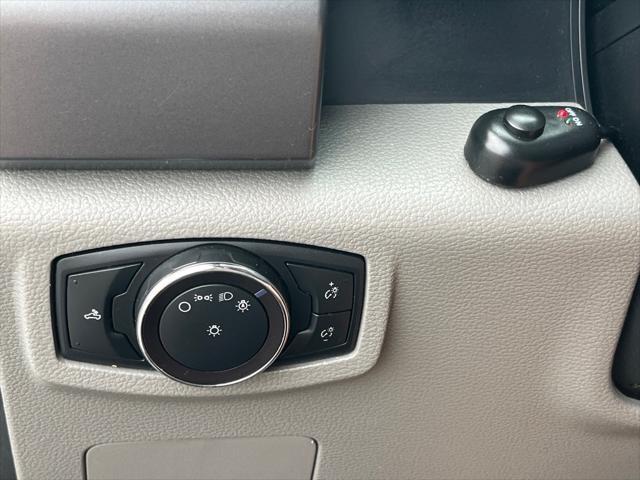 used 2019 Ford F-250 car, priced at $42,276