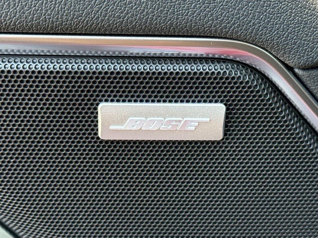 new 2026 Chevrolet Silverado 1500 car, priced at $53,505