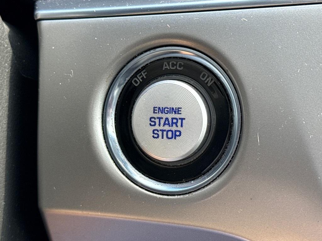 used 2015 Hyundai Sonata car, priced at $9,000