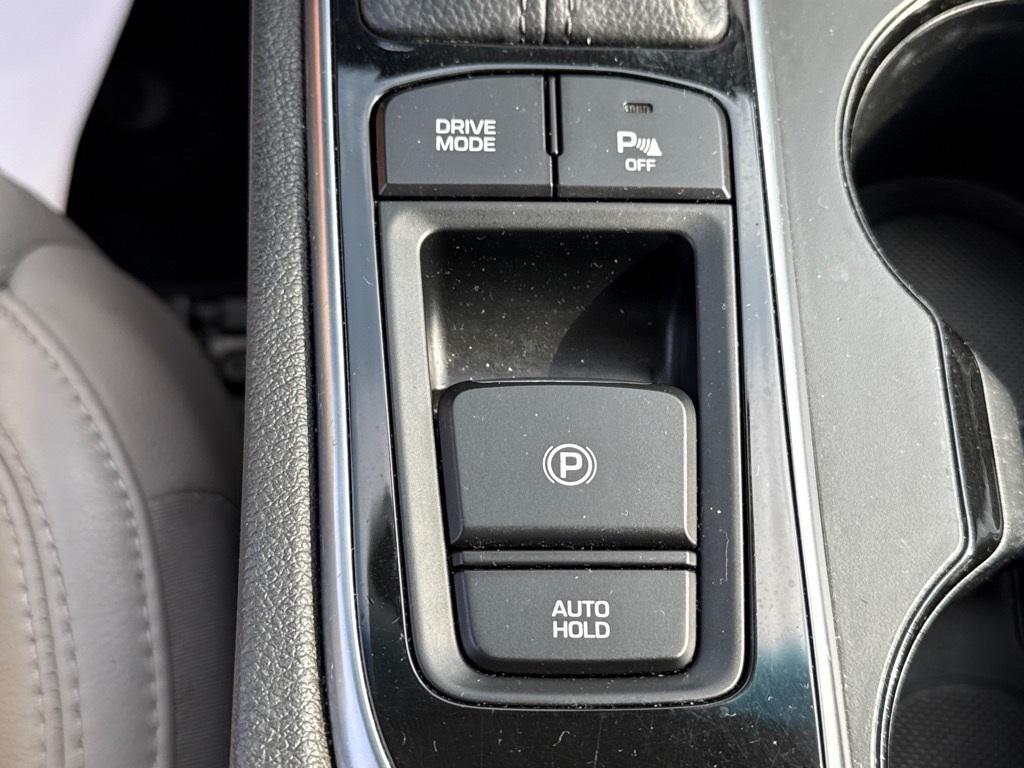 used 2015 Hyundai Sonata car, priced at $9,000