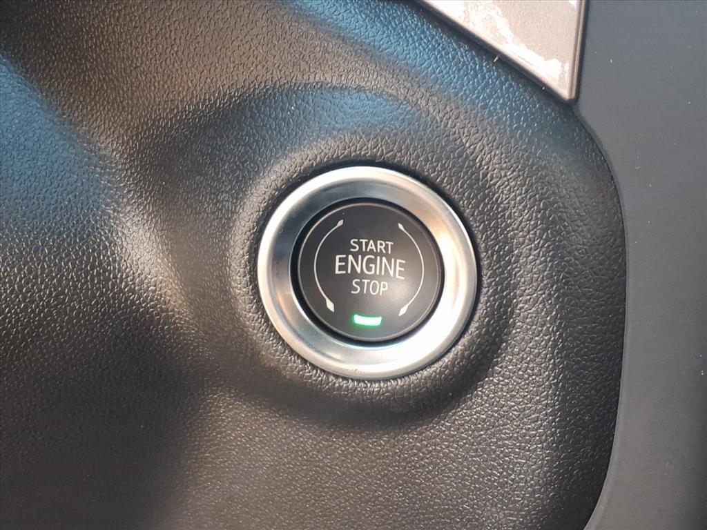 new 2025 Chevrolet Silverado 2500 car, priced at $53,118