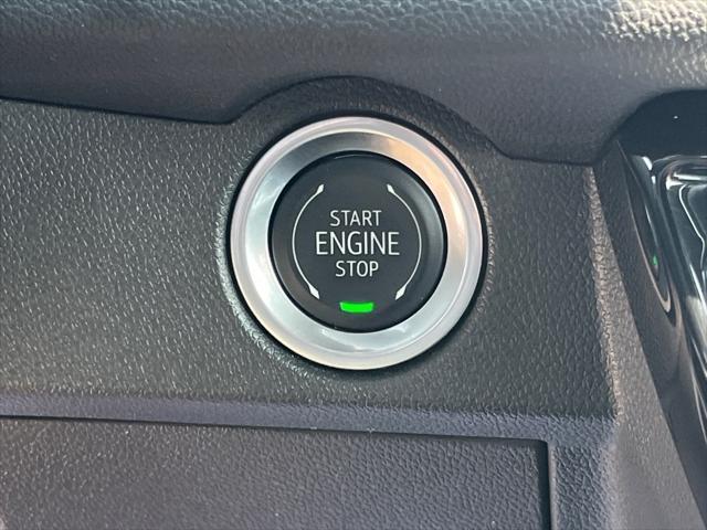 used 2024 Chevrolet Traverse car, priced at $38,000
