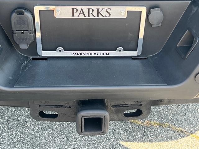 used 2019 Ford F-350 car, priced at $47,258