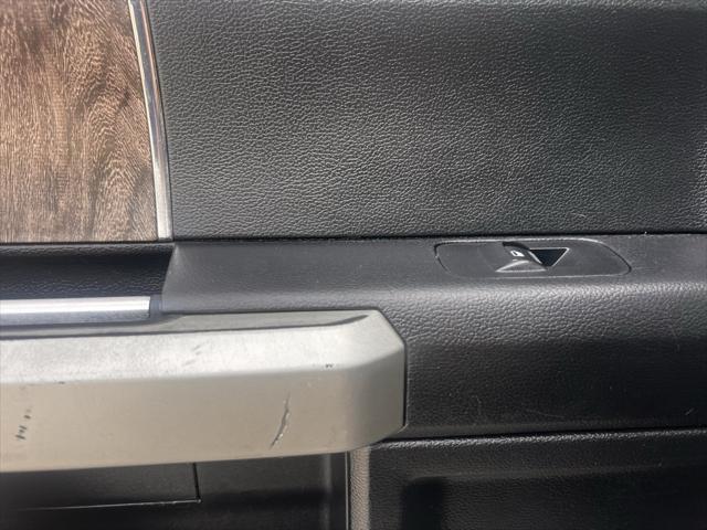 used 2019 Ford F-350 car, priced at $48,750