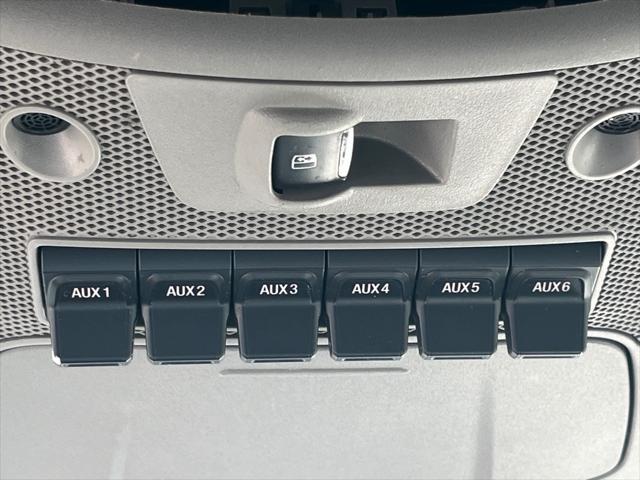 used 2019 Ford F-350 car, priced at $47,258