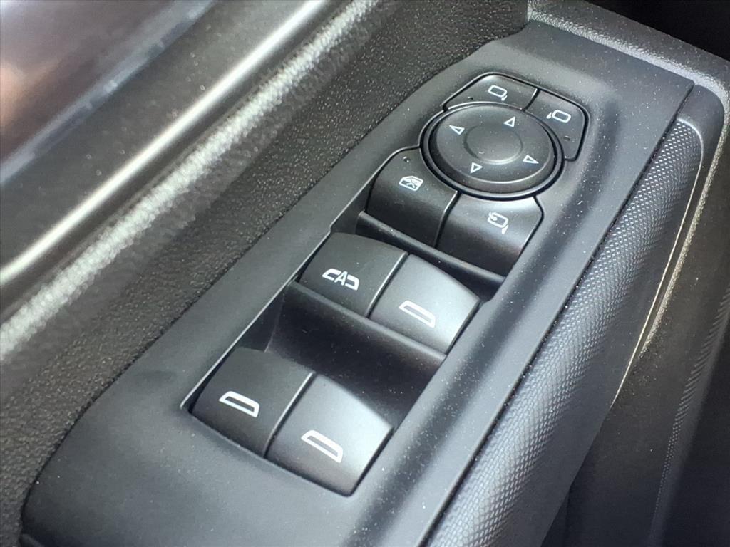 new 2025 Chevrolet Silverado 3500 car, priced at $69,265