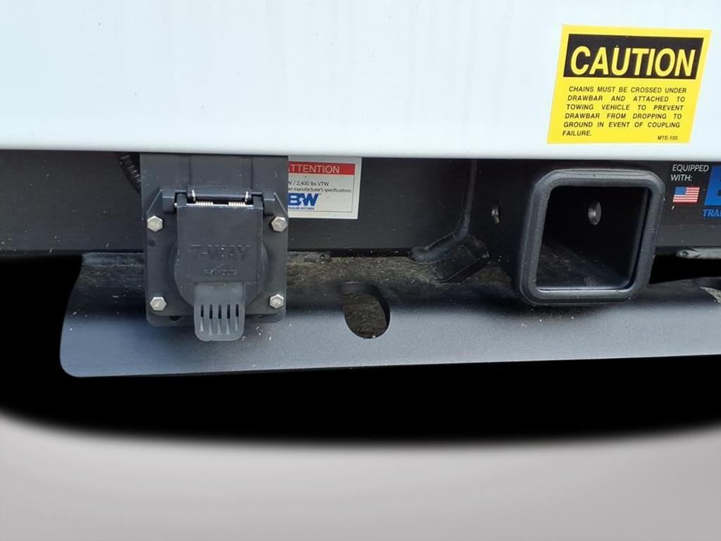 new 2025 Chevrolet Silverado 3500 car, priced at $69,265