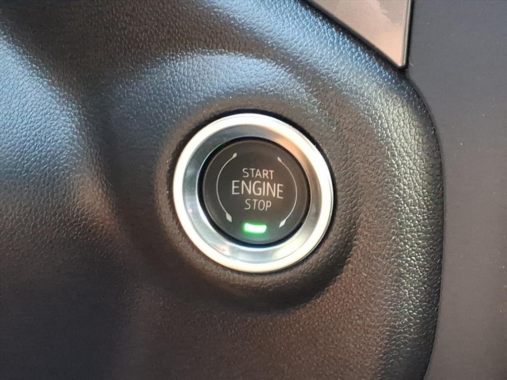 new 2025 Chevrolet Silverado 3500 car, priced at $69,265