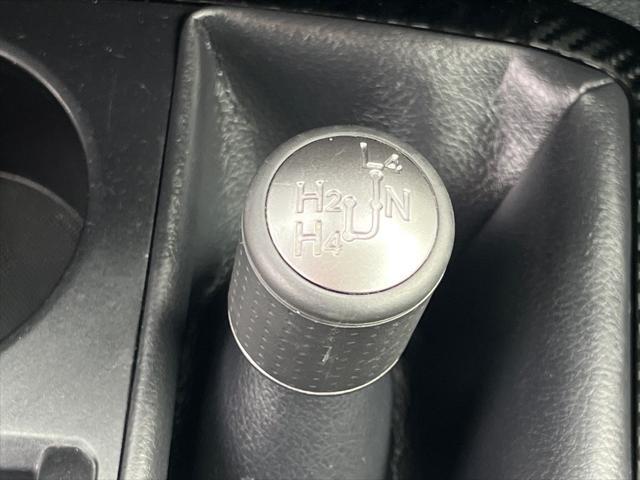 used 2021 Toyota 4Runner car, priced at $33,495