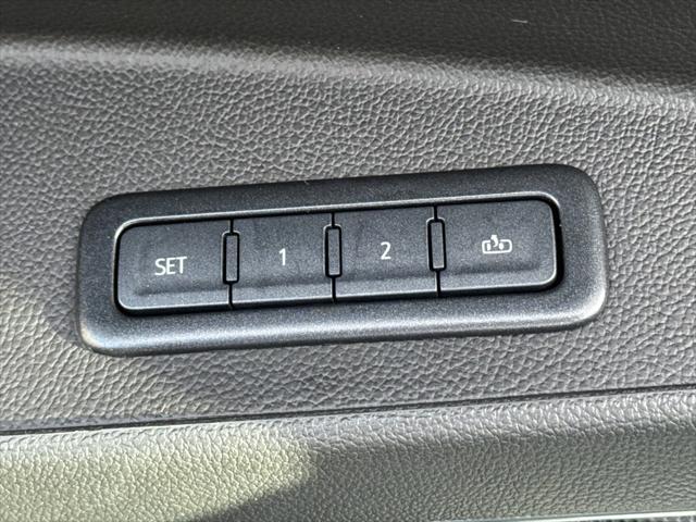 used 2020 Chevrolet Tahoe car, priced at $26,861