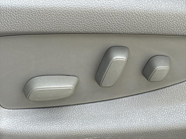 used 2020 Chevrolet Tahoe car, priced at $26,861