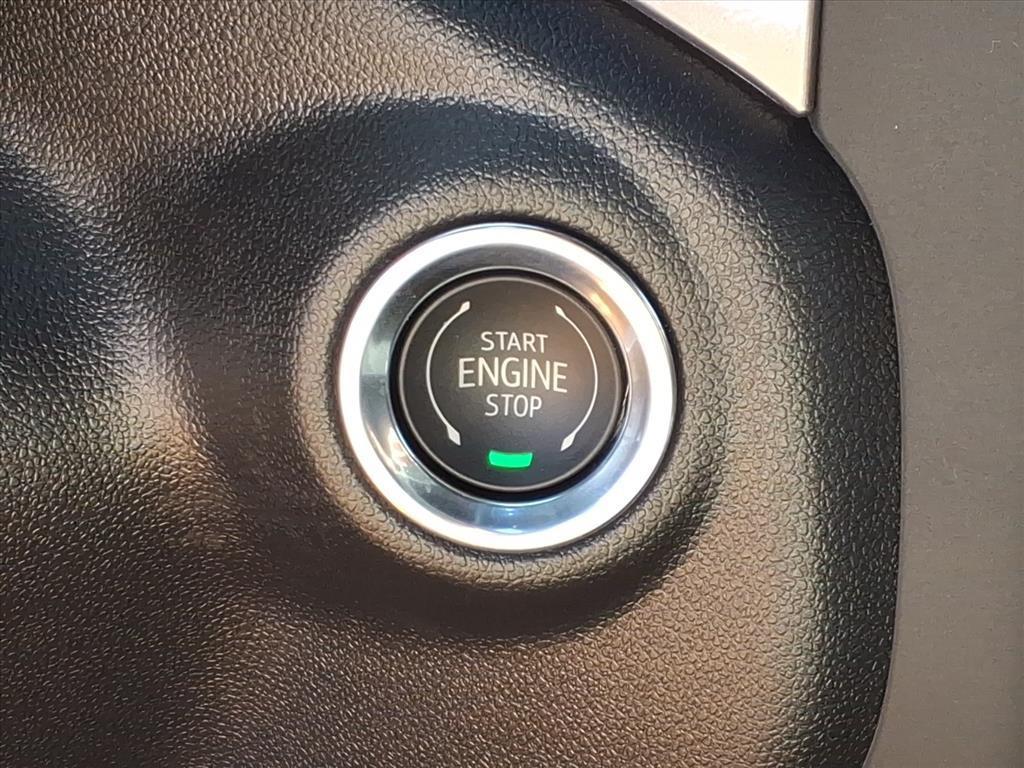 new 2026 Chevrolet Silverado 1500 car, priced at $43,010