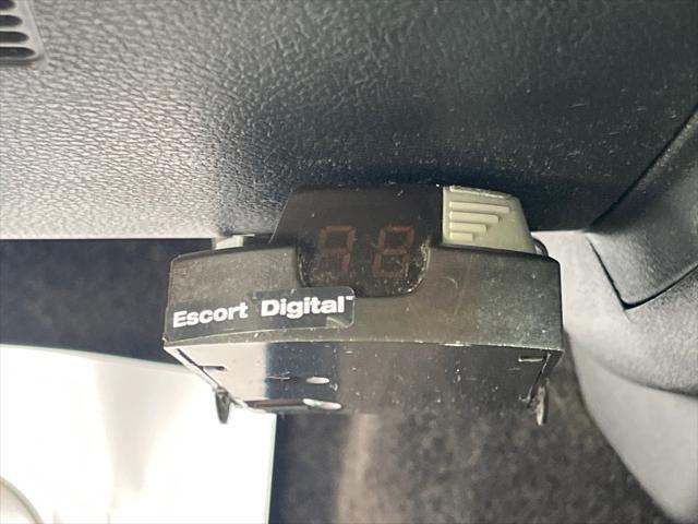 used 2014 Ram 1500 car, priced at $20,822