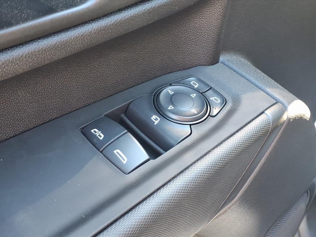 new 2025 Chevrolet Silverado 3500 car, priced at $60,483