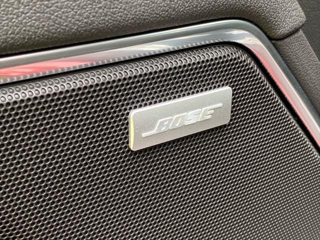 new 2025 Chevrolet Silverado 1500 car, priced at $54,937