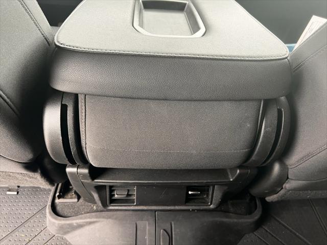 used 2022 Chevrolet Silverado 1500 car, priced at $28,000