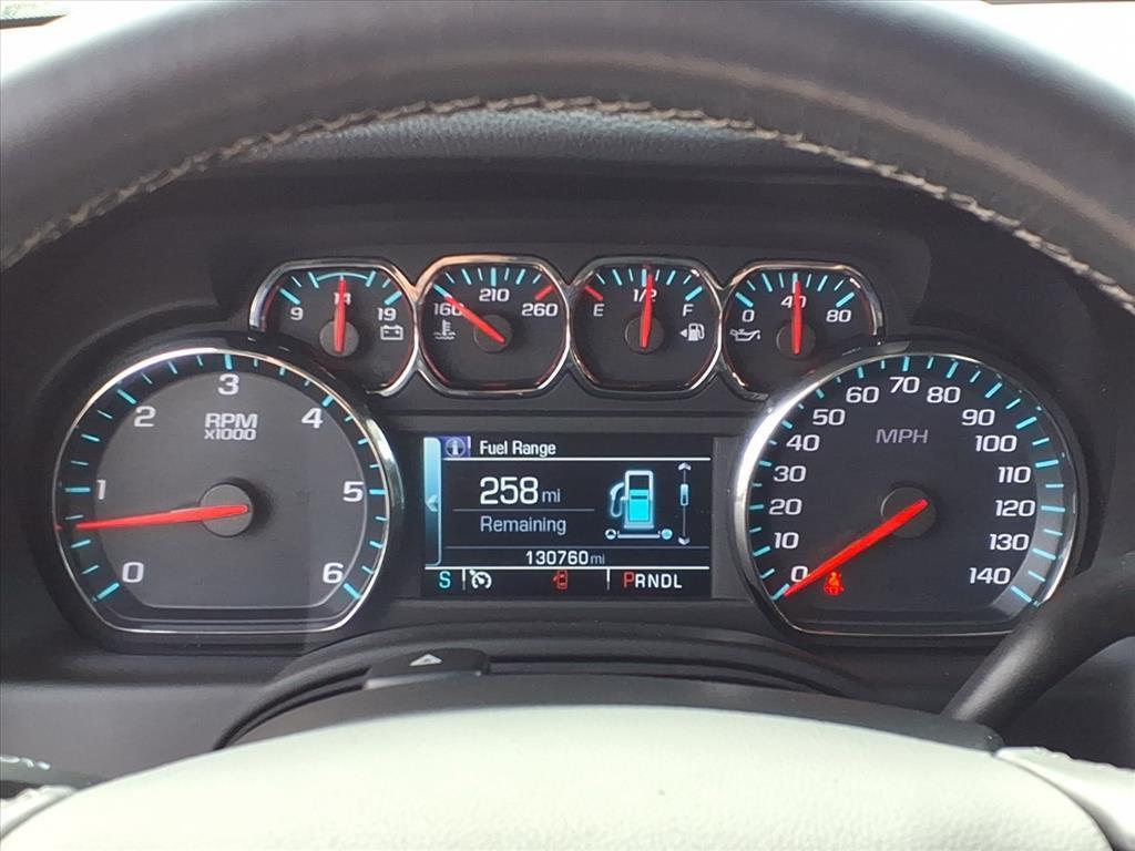 used 2020 GMC Yukon XL car, priced at $23,000