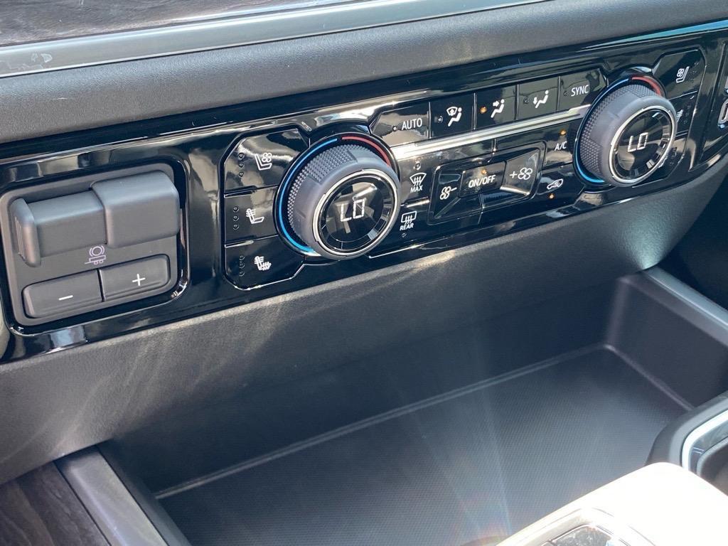 new 2026 Chevrolet Silverado 1500 car, priced at $57,385