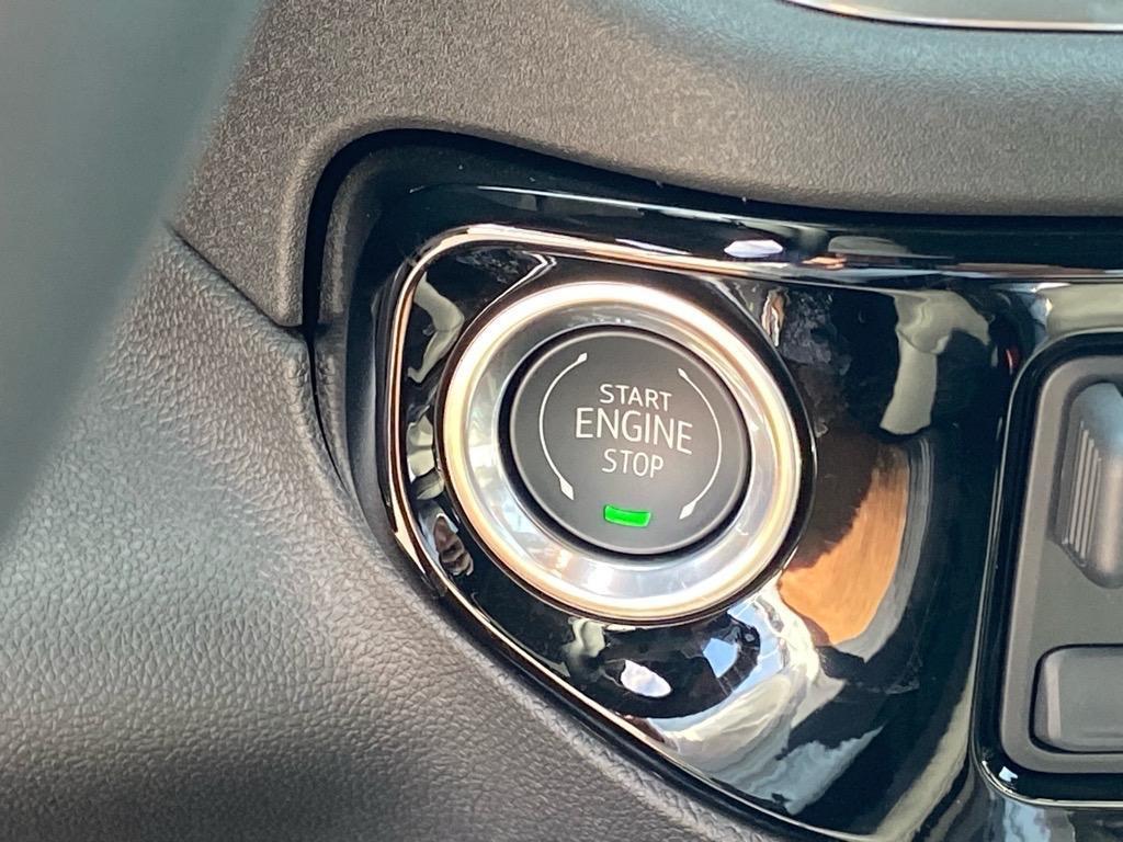 new 2026 Chevrolet Silverado 1500 car, priced at $57,385