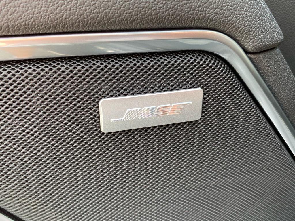 new 2026 Chevrolet Silverado 1500 car, priced at $57,385