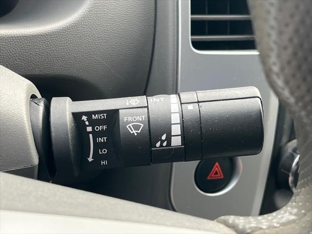 used 2016 Nissan Frontier car, priced at $13,592