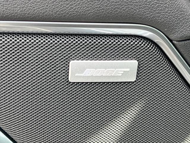 new 2025 Chevrolet Silverado 2500 car, priced at $79,005