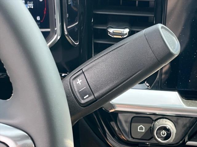 new 2025 Chevrolet Silverado 2500 car, priced at $79,005