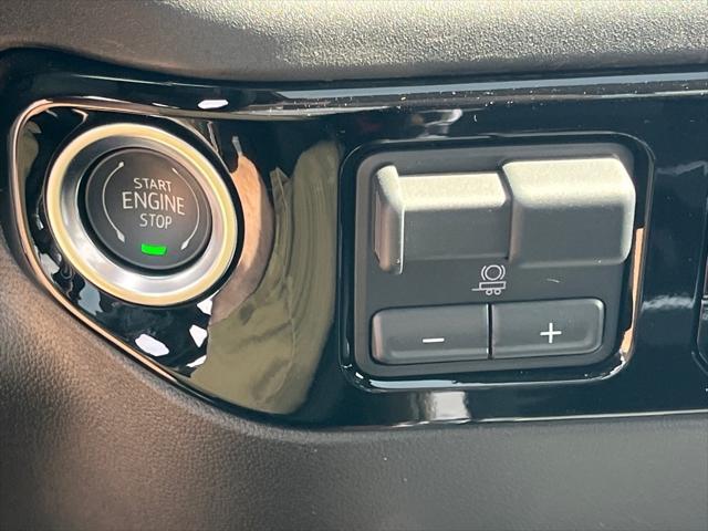 new 2025 Chevrolet Silverado 2500 car, priced at $79,005