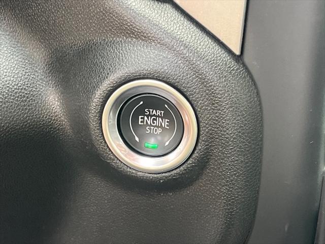 used 2021 Chevrolet Silverado 1500 car, priced at $38,848
